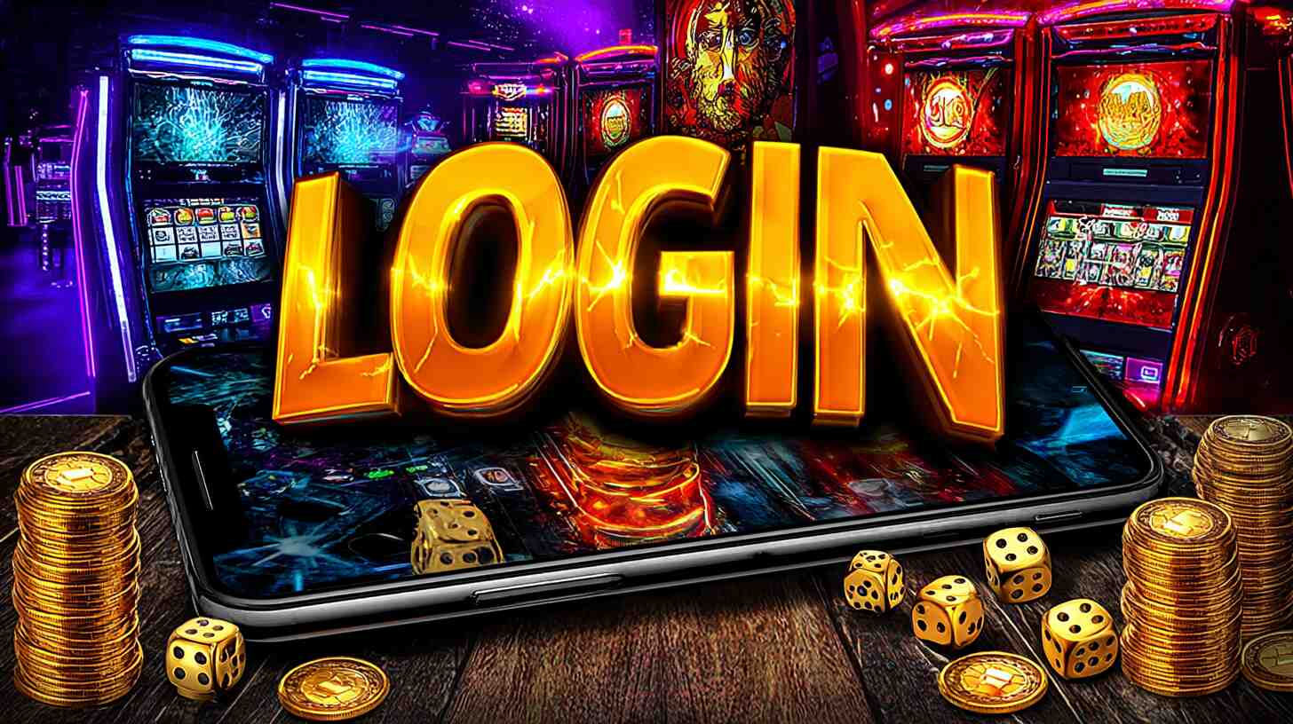 Diversos juegos para satisfacer todos los gustos en el Casino BONO CLUB
                                